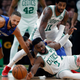 Illustration for article titled The Celtics Should Consider Doing More Scoring